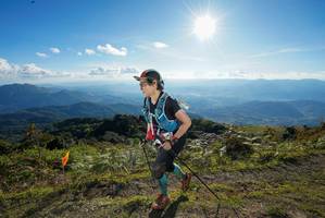 BIB: 
                            <button type="button" onclick="openModal(19010020)" class="btn btn-primary btn-sm float-right btn-popup" data-toggle="modal" data-target=".modal-high-quality">
                        <i class="fas fa-shopping-cart"></i> Add to Cart
                    </button>
                                            <button type="button" onclick="isThisMe(19010020, true)" class="btn btn-success btn-sm float-right btn-popup btn-isme hidden" data-toggle="tooltip" data-placement="bottom" title="นี่คือรูปของคุณใช่ไหม คลิกที่นี่เพื่อเอาเข้าอัลบั้ม">
                        <i class="fas fa-plus"></i> Add to album
                    </button>
                    <button type="button" onclick="isThisMe(19010020, false)" class="btn btn-warning btn-sm float-right btn-popup btn-isnotme hidden">
                        <i class="fas fa-ban"></i> Remove from album
                    </button>